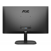 Монитор AOC 22B2H, 22" (22B2H)