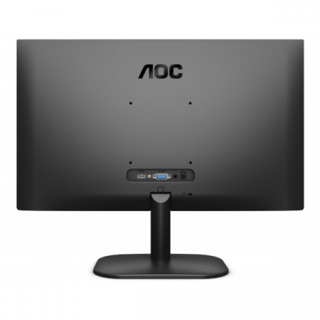 Монитор AOC 22B2H, 22" (22B2H)