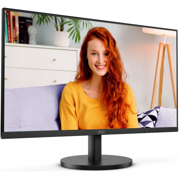 Монитор AOC U27B3A, 27" (U27B3A)
