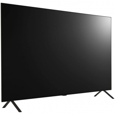 Телевизор LG OLED65B4RLA 65 дюймов 4k uhd smart tv - купить в Москве