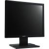 Монитор Acer V176Lb, 17" (UM.BV6EE.002)