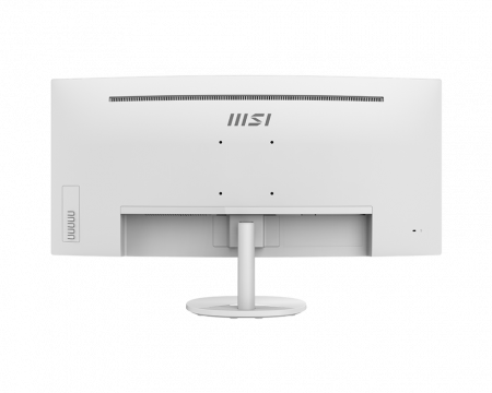 Монитор MSI Pro MP341CQW, 34" (9S6-3PB2CT-025)