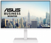 Монитор ASUS VA24EQSB-W, 23,8" (90LM0562-B02170)
