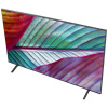 Телевизор LG 50UR78006LK.ARUB 50" (127 см) 2023