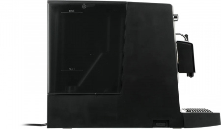 Кофемашина Nivona CafeRomatica NICR 550