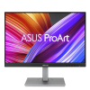 Монитор ASUS PA248CNV, 24,1" (90LM05K1-B03370)