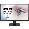 Монитор ASUS VA27EHE, 27" (90LM0557-B01170)