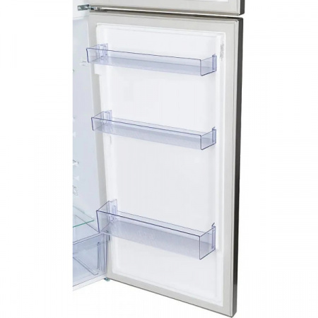 Холодильник Beko RDSK240M00S