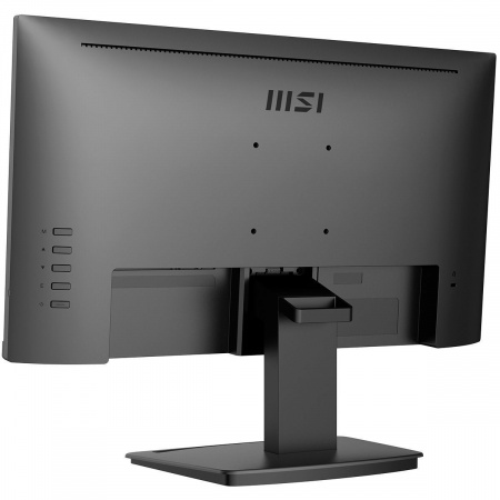Монитор MSI Pro Mp223, 21,5" (9S6-3PB9CH-026)