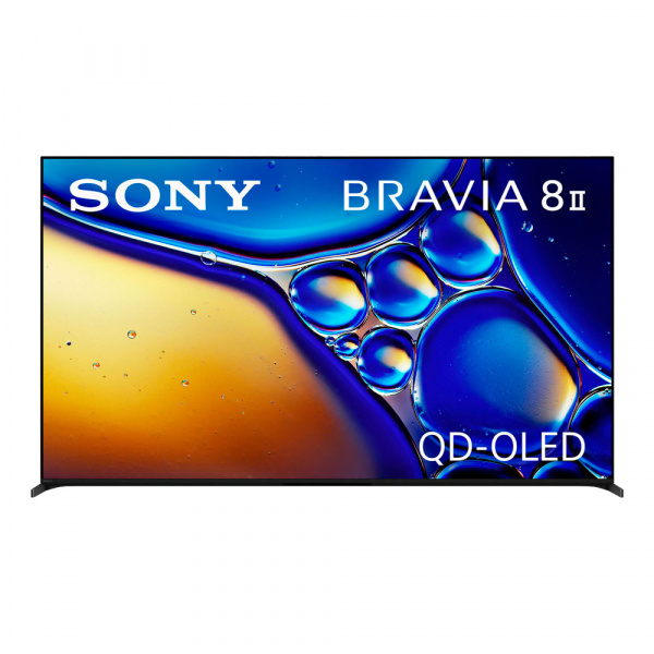 Телевизор Sony K-65XR8M2 65" (165 см) 2025