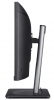 Монитор Acer CB343CURbemiiphuzx, 34" (UM.CB3CD.001)