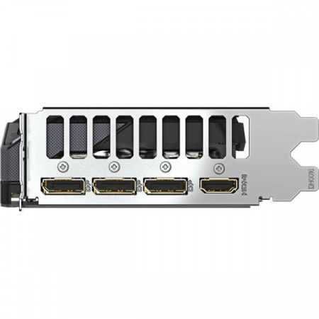 Видеокарта Gigabyte NVIDIA GeForce RTX 5060 GAMING OC 8G (GV-N5060GAMING OC-8GD) RTX 5060 GAMING OC 8G
