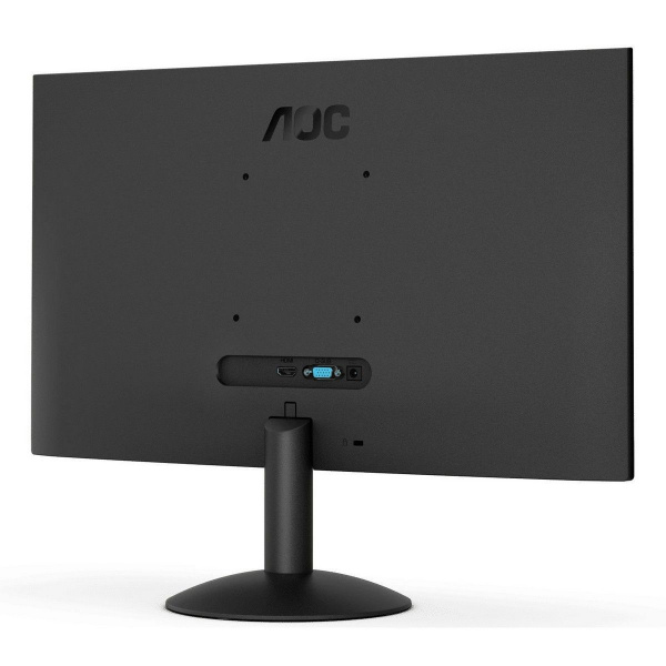 Монитор AOC 22B30hm2, 21,5" (22B30HM2)
