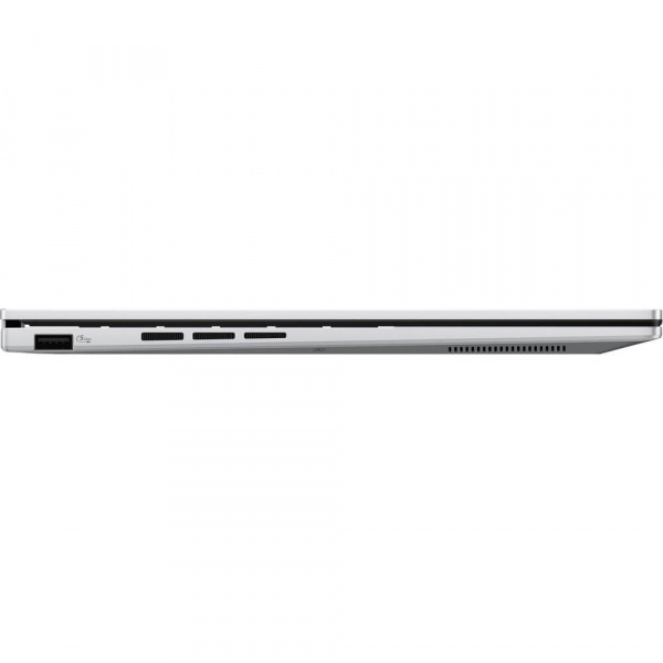 Ноутбук ASUS UX3405cA-PP515W, 14", (2880x1800) OLED 120 Гц/Intel Core Ultra 9 285H/16 ГБ DDR5/1024 ГБ SSD/Intel Arc Graphics/Windows 11 Home, (90NB14W2-M00R90)