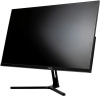 Монитор HIPER HB2702, 27" (HB2702)