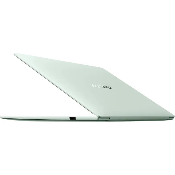 Ноутбук HUAWEI MateBook 14 Flemingh, 14.2", (2880x1920) OLED 120 Гц/Intel Core Ultra 5 125H/16 ГБ DDR5/1024 ГБ SSD/Intel GrAphics/Windows 11 Home, (53014APS)