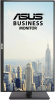 Монитор ASUS VA27ACFSN, 27" (90LM06GJ-B01170)
