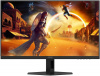Монитор AOC Gaming 24G4XE, 23,8" (24G4XE/01)