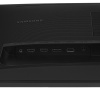 Монитор Samsung S27B610EQI, 27" (LS27B610EQIXCI)