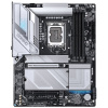 Материнская плата Gigabyte B860 GAMIMG X WIFI6E, RTL