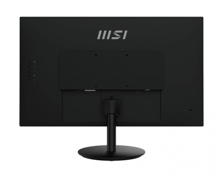 Монитор MSI Pro Mp271A, 27" (9S6-3PA2CT-085)