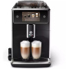 Кофемашина Saeco SM8780/00 Xelsis