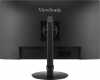 Монитор ViewSonic VA2708-HDJ, 27" (VA2708-HDJ)