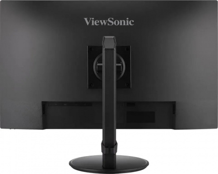 Монитор ViewSonic VA2708-HDJ, 27" (VA2708-HDJ)