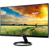 Монитор Acer R240hYbidx, 24" (UM.QR0EE.026)