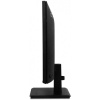 Монитор Acer Vero V247YGbmipx, 23,8" (UM.QV7CD.G07)