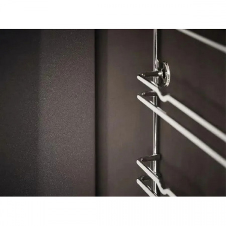 Духовой шкаф Electrolux EOD3C70TK