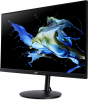 Монитор Acer CB272Gbmirx, 27" (UM.HB2CD.G04)