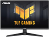 Монитор ASUS TUF Gaming VG279Q3A, 27" (90LM0990-B01170)
