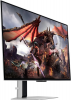Монитор Samsung Odyssey G8 S32DG800SI, 32" (S32DG800SI)