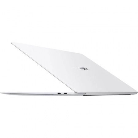 Ноутбук Huawei MateBook X Pro MorganG-W7611T, 14.2" (3120x2080) IPS сенсорный 90Гц/Intel Core i7-1360P/16ГБ LPDDR5/1ТБ SSD/Iris Xe Graphics/Windows 10 Home, (53013SJV)