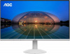 Монитор AOC 24B30H3/BW, 23,8" (24B30H3/BW)
