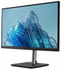 Монитор Acer CB273Ubemipruzxv, 27" (UM.HB3EE.E02)