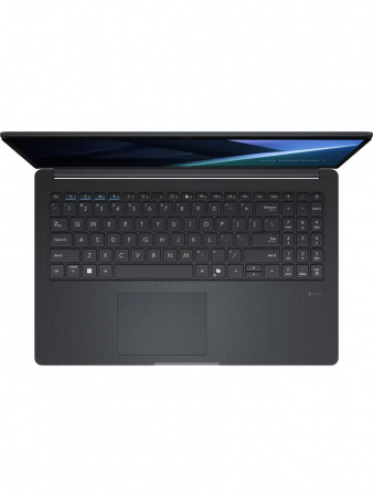 Ноутбук ASUS Expertbook Entry BM1503CDA-S70125W, 15.6", (1920x1080) IPS/AMD Ryzen 5 7535U/16 ГБ DDR5/1024 ГБ SSD/AMD Radeon Graphics/Без Системы, (90NX0821-M00480)