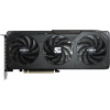 Видеокарта Gigabyte NVIDIA GeForce RTX 5060 Ti GAMING OC 8G (GV-N506TGAMING OC-8GD) RTX 5060 TI GAMING OC 8G