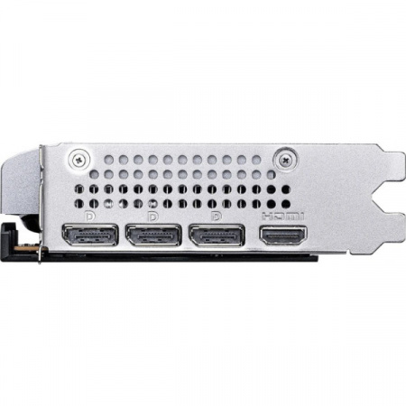 Видеокарта MSI NVIDIA GeForce RTX 5060 8G VENTUS 2X (G5060-8V2) RTX 5060 8G VENTUS 2X