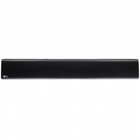 Саундбар LG SQC1