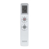 Настенный кондиционер Ultima Comfort EXD-I24PN