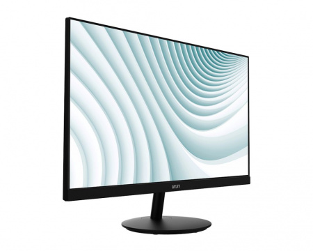 Монитор MSI Pro Mp271A, 27" (9S6-3PA2CT-085)