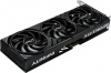 Видеокарта PALIT NVIDIA GeForce RTX 5060 Ti Infinity 3 8GB (NE7506T019P1-GB2062S) PA-RTX 5060 TI INFINITY 3 8G