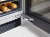 Встраиваемый винный шкаф Miele KWT6322UG