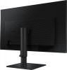 Монитор Samsung S27D400GAI, 27" (LS27D400GAIXCI)