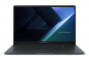 Ноутбук ASUS Expertbook Entry BM1503CDA-S70125W, 15.6", (1920x1080) IPS/AMD Ryzen 5 7535U/16 ГБ DDR5/1024 ГБ SSD/AMD Radeon Graphics/Без Системы, (90NX0821-M00480)