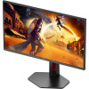 Монитор AOC Q25G4SR, 25" (Q25G4SR)