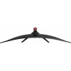 Монитор Acer EI491CRSbmiiiphx, 49" (UM.SE1EE.S01)