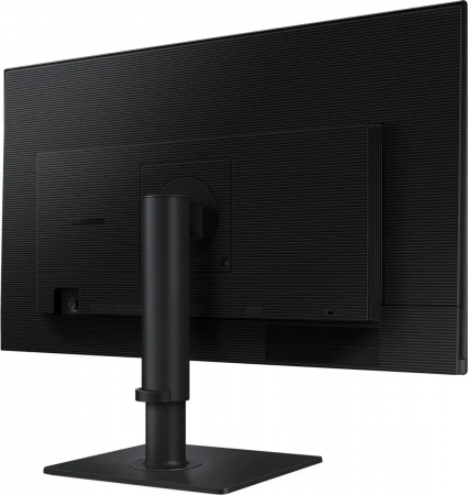 Монитор Samsung S27D400GAI, 27" (LS27D400GAIXCI)